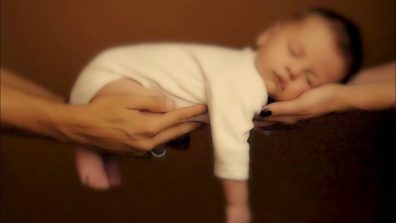 [NV#172] Dlaczego nie możemy mieć dzieci?
