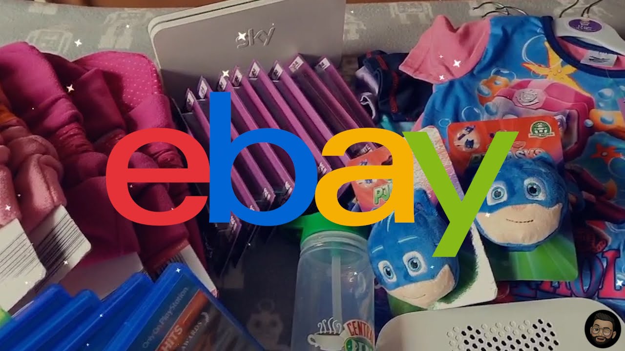 Retail Arbitrage sourcing for eBay- HOT ITEMS YOU SHOULD BUY! | UK | MrSQLife