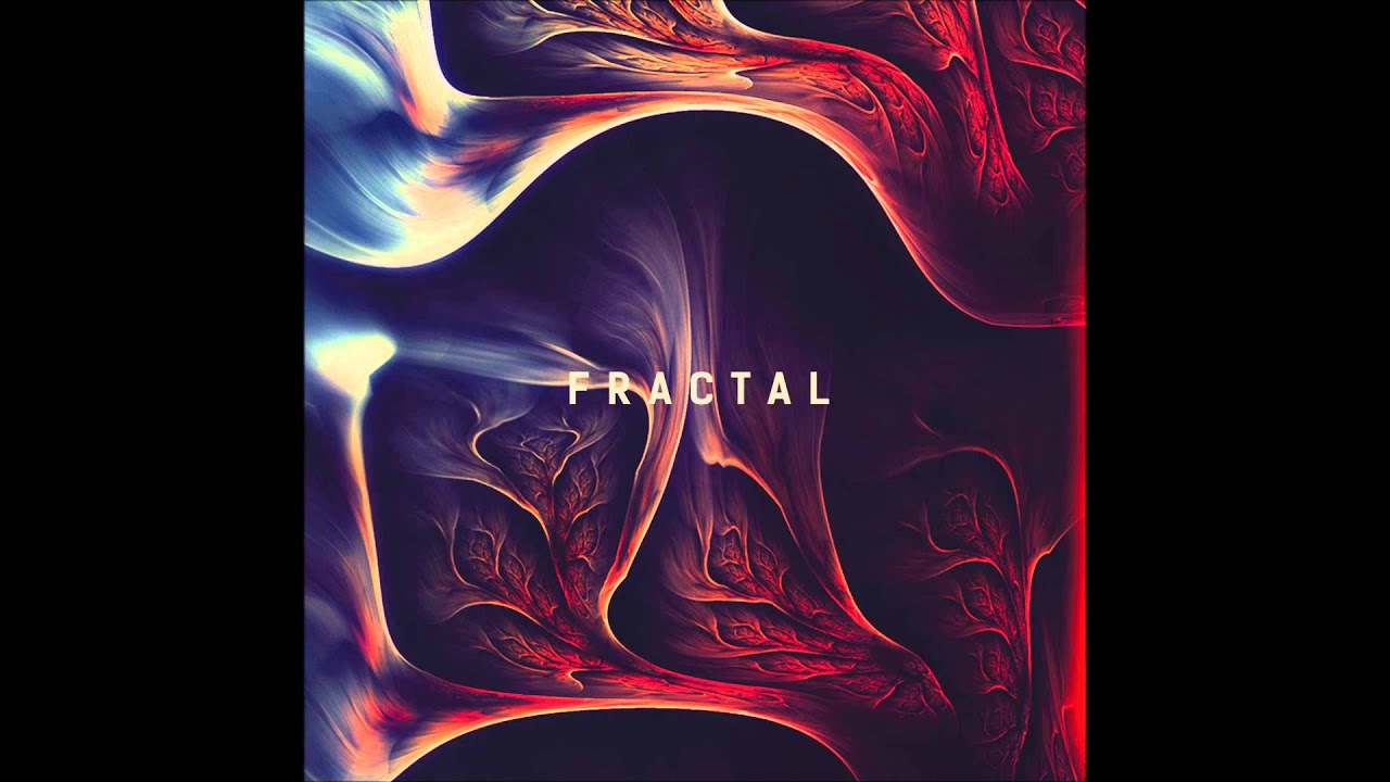 Underman - La marginea puterilor (Fractal)