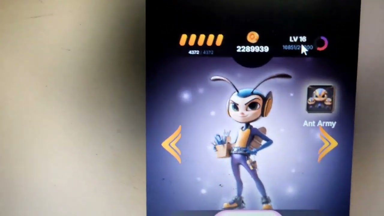 TAP-Ant Eligibility Criteria & The 2 TAP-ANT Airdrops Explained!