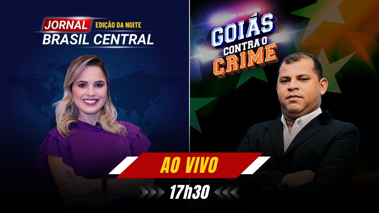 SECRET&Aacute;RIA DE COMUNICA&Ccedil;&Atilde;O DO MATO GROSSO E COMITIVA VISITAM AG&Ecirc;NCIA BRASIL CENTRAL