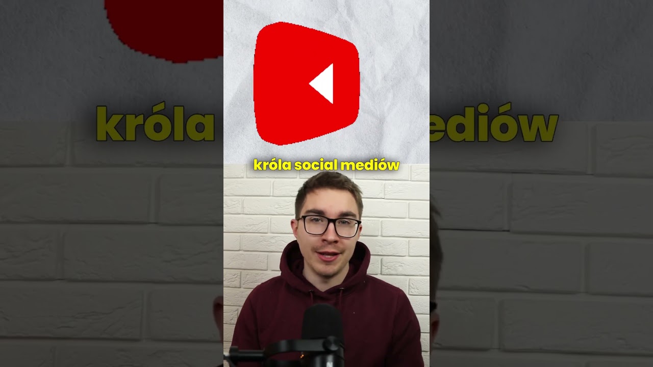Rzeczy kt&oacute;re powstały w roku Twojego urodzenia