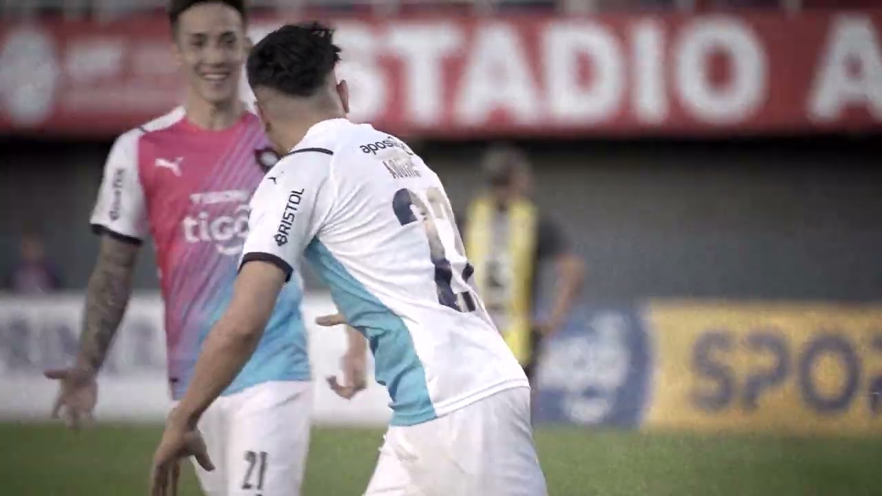 Copa de Primera: Resumen - Fecha 18 Clausura 2022