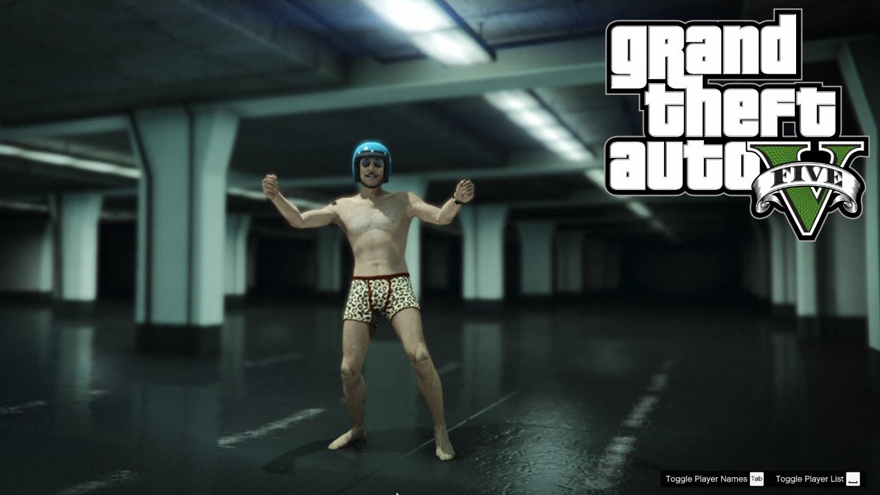 Doe gezellig mee! GTAV Online Races met de crew [NLT-ARMY] #34