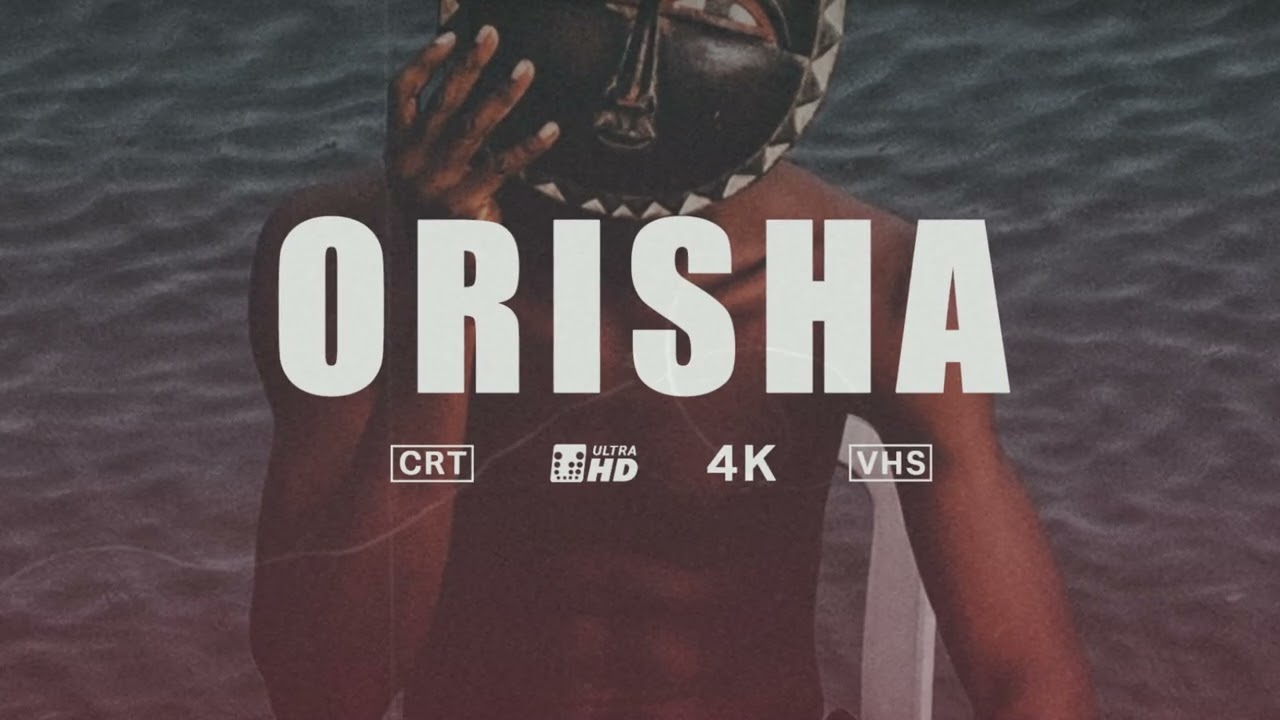 (SOLD) Burna Boy ft Omah lay Type Beat 