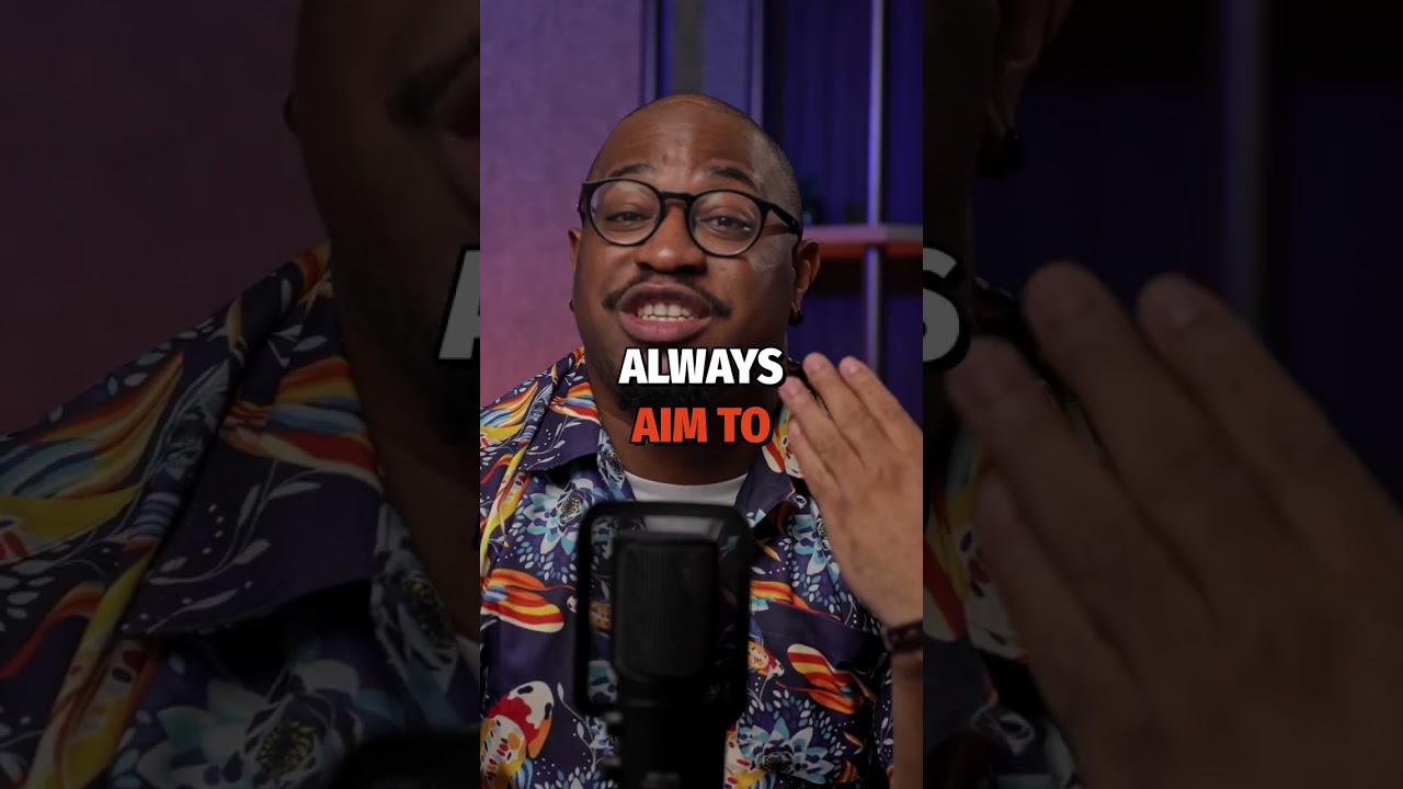 IS YOUR CONTENT UNIQUE ENOUGH?