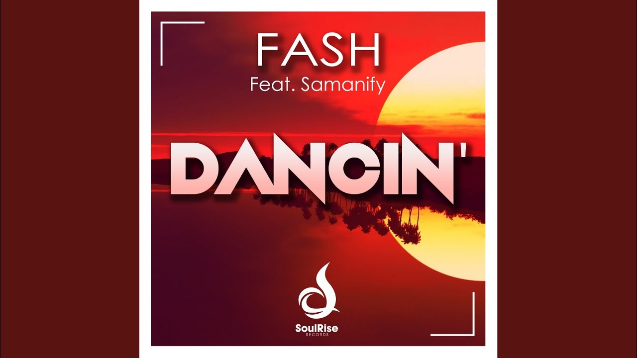 Dancin' (Club Mix)