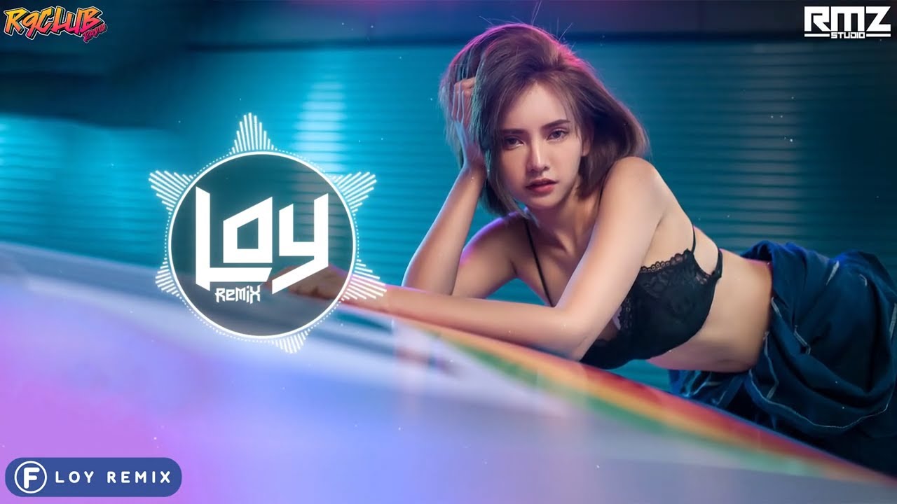 (เบสแน่นๆ) เพลงแดนซ์สากลเบสนุ่มๆ #ต้อนรับปีใหม่2026 (MINI-NONSTOP VOL.156) BY LOYREMiX X NOPREMiX