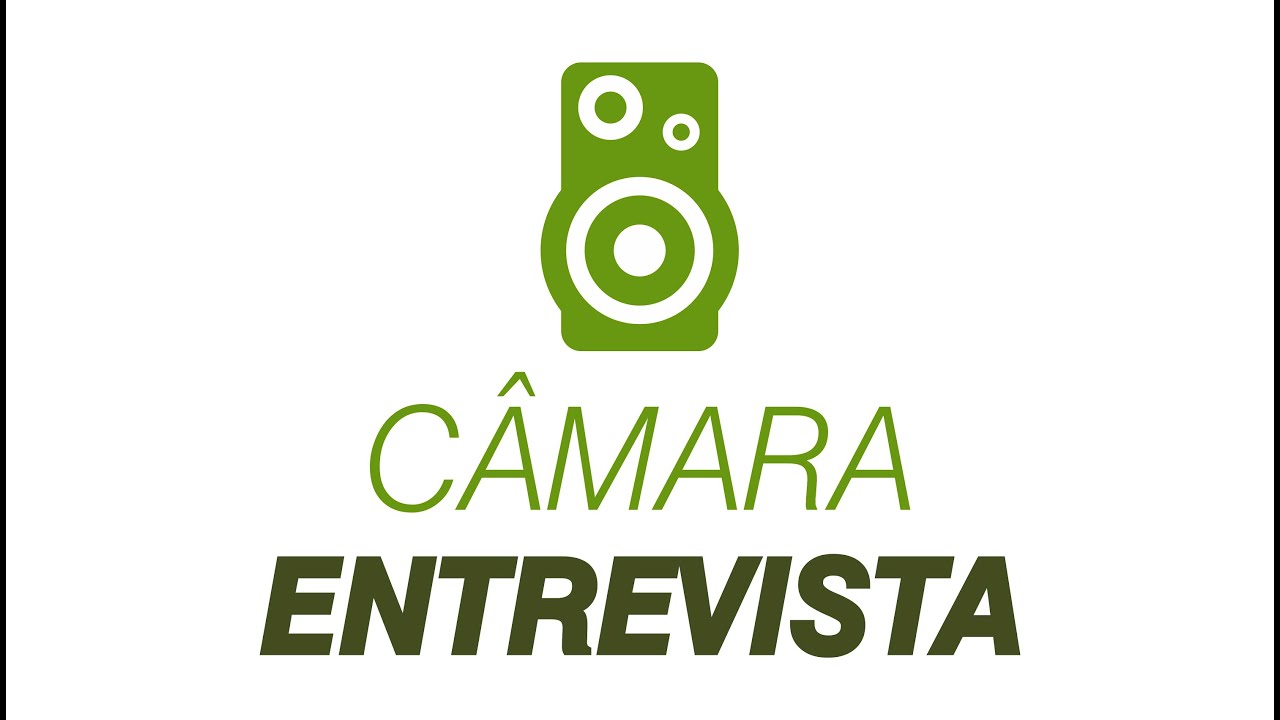 #C&acirc;maraEntrevista &ndash; Recanto dos Cactos (TV C&acirc;mara Foz)