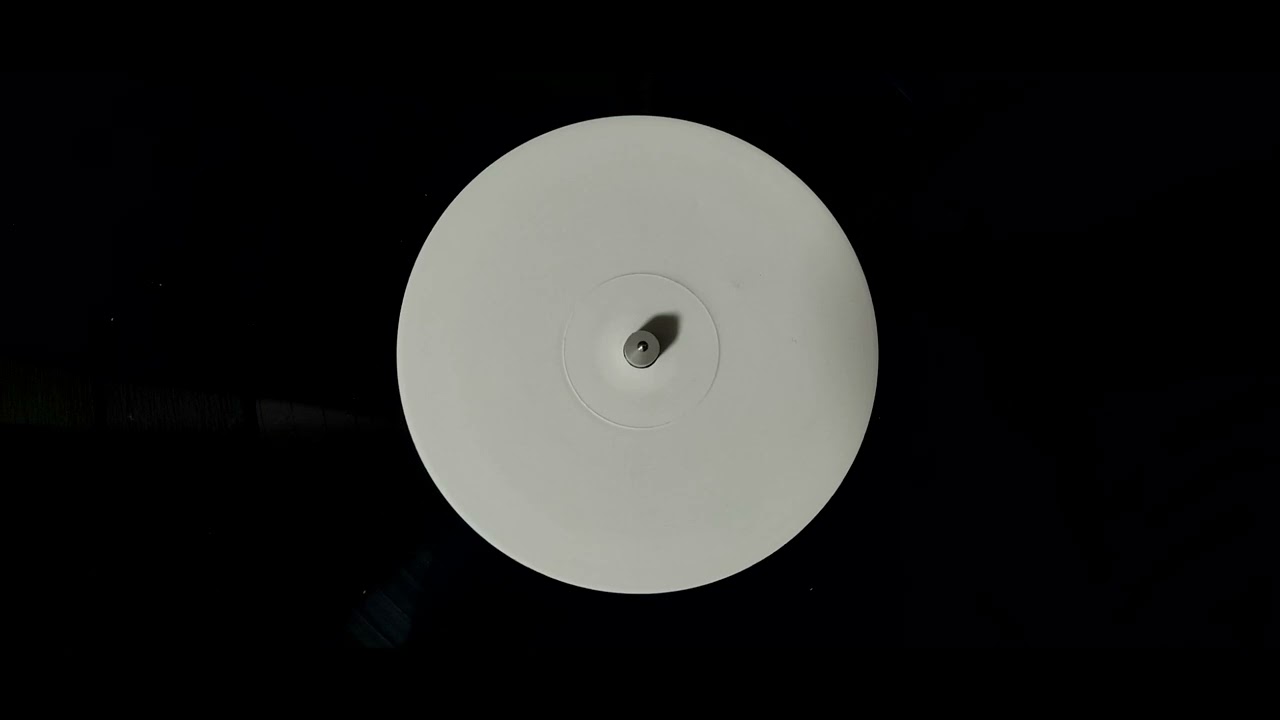 Visionary – Global Clash