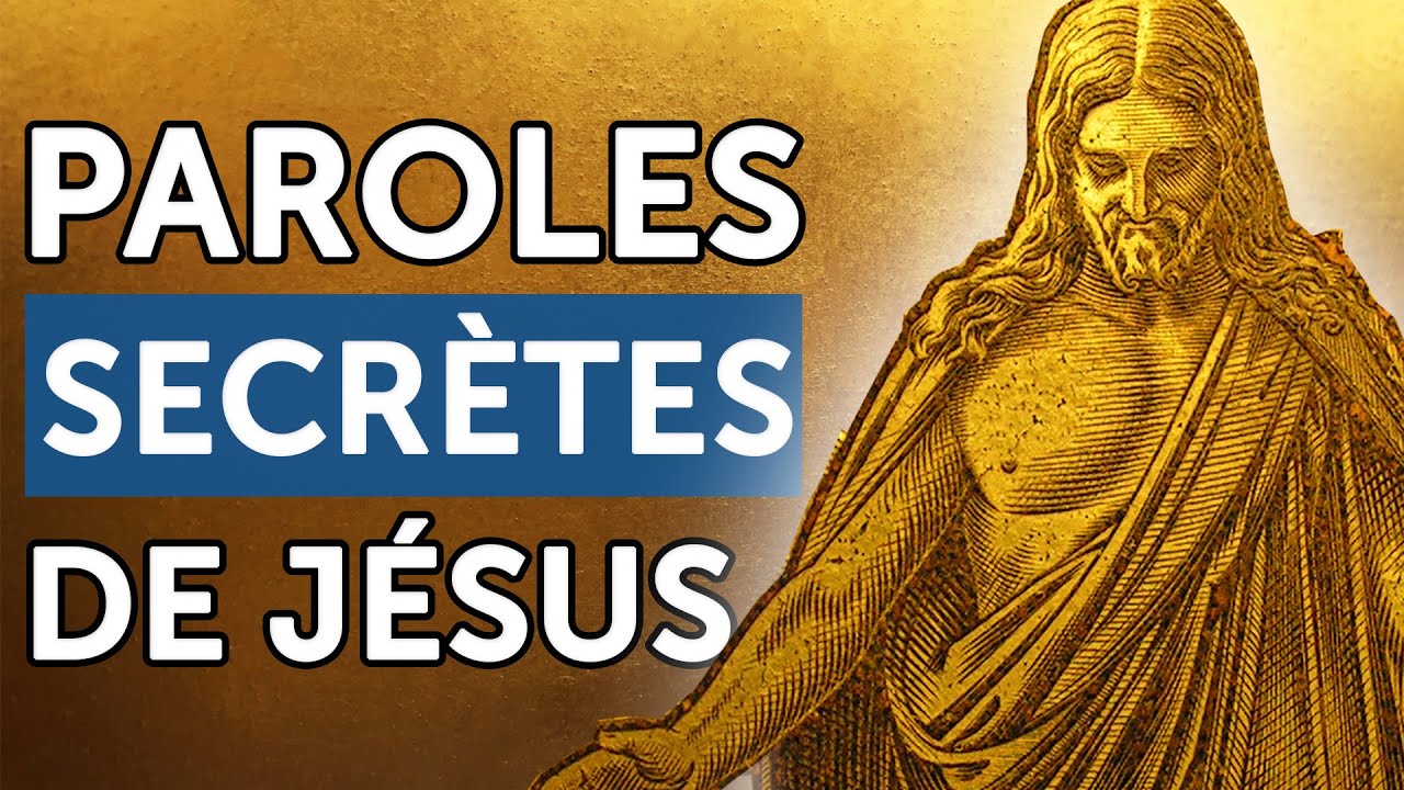 Laisse les mort enterrer les morts