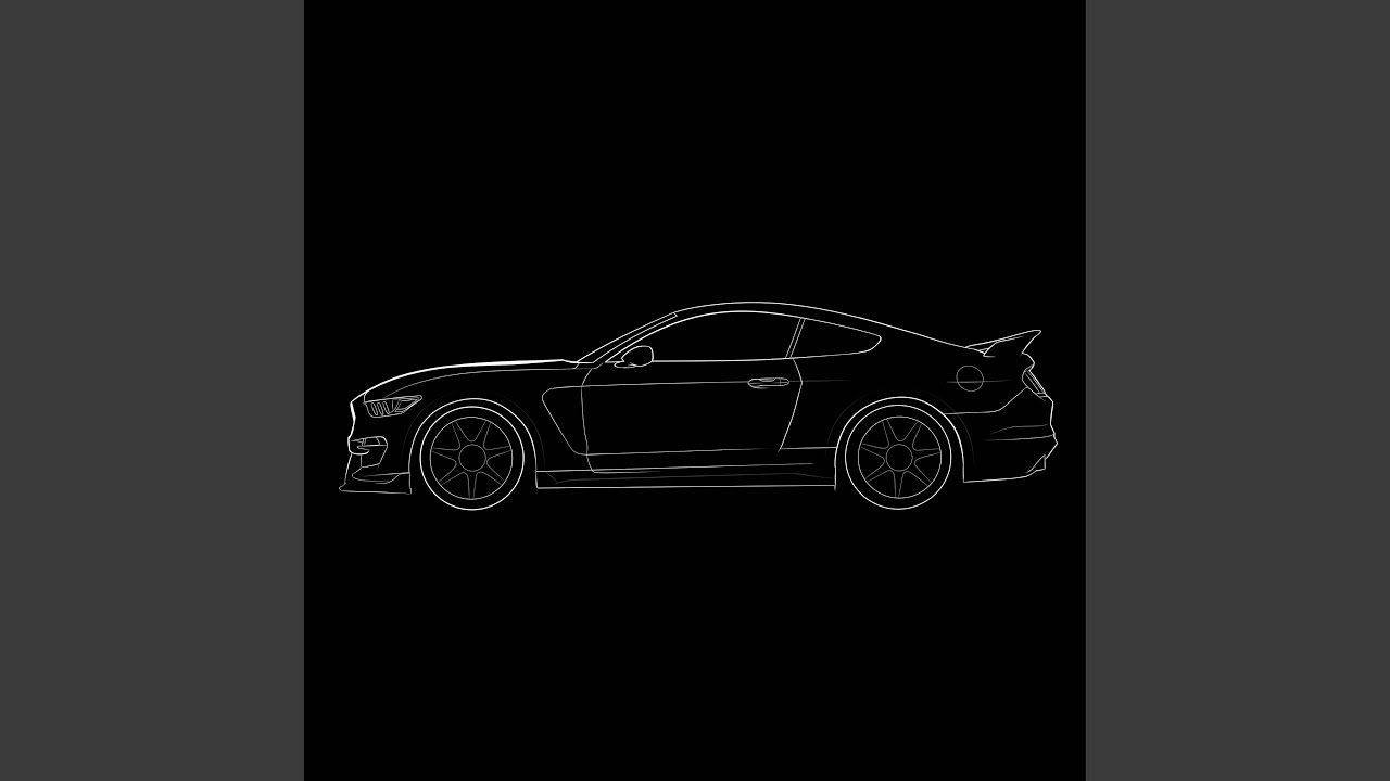 GT350