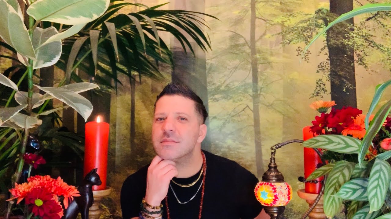 🌠 WHAT YOU NEED TO KNOW 🌠 Your TAROT Message - ALL SIGNS 🔮 Tarot Horoscope