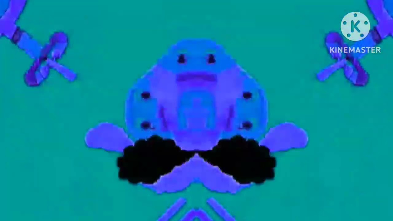 The Amazing World of Gumball Intro in Chorded in G-Major in Low Voice 