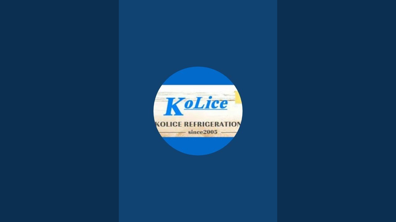 “Kolice Store”正在直播！