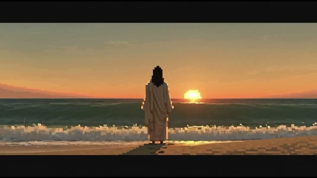 🌅 || Still Waters, Quiet Heart -- Lo-Fi🎻🎹🎶