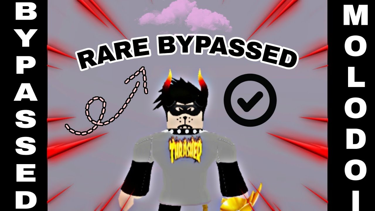 🔥NEW 2020-2021 BYPASSED ROBLOX AUDIOS *WORKS* ID, CODES🔥