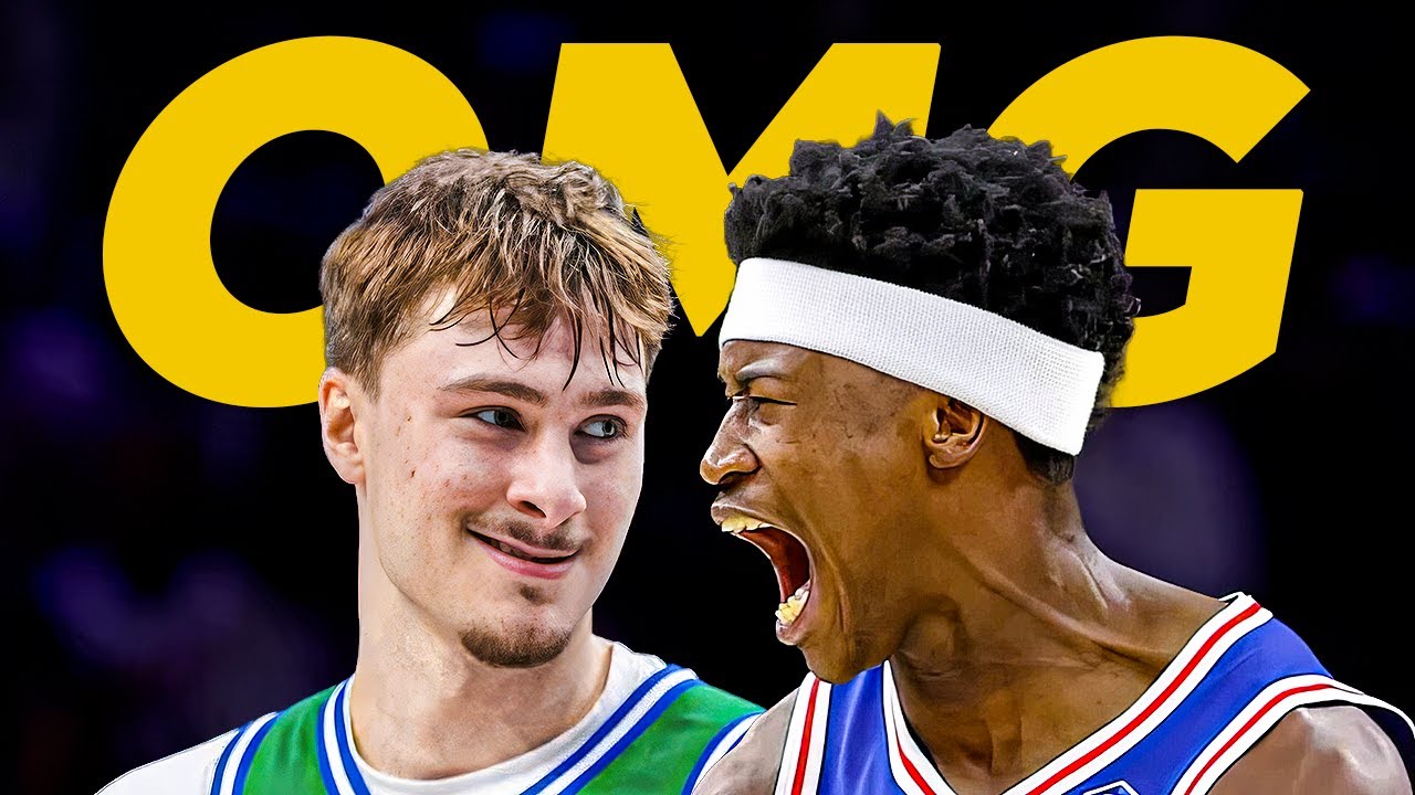 NBA 