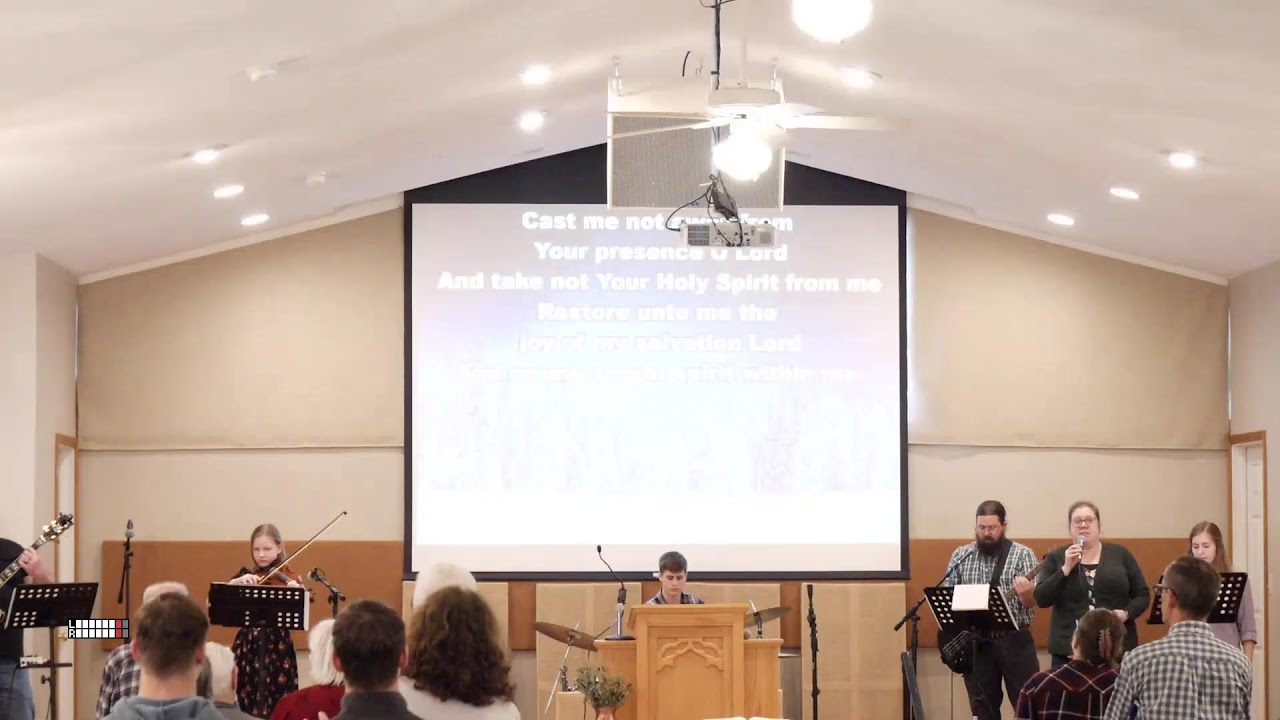 Why God Said He hated Esau