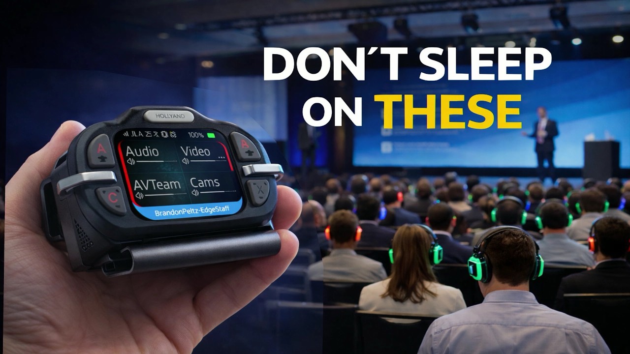 Проверено в реальных условиях: я был потрясен тем, насколько хороши эти антивирусные программы.