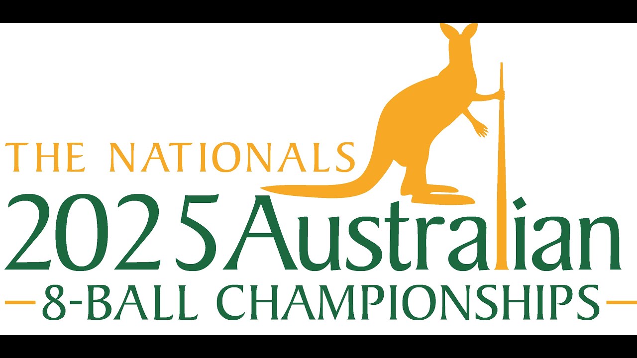 Presentation - AEBF Nationals 2025