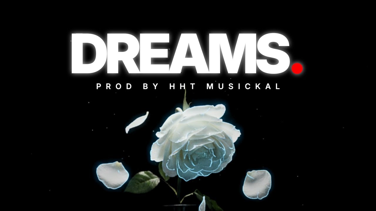 [FREE] Sad Type Beat - 