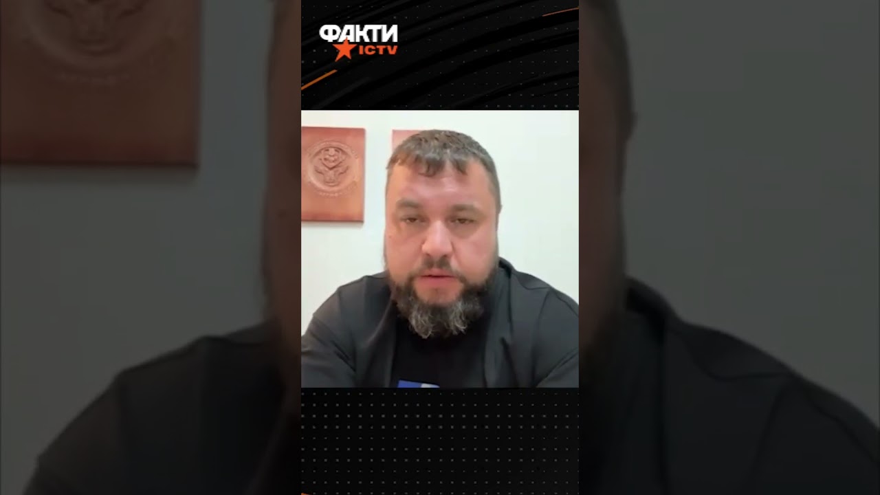 РЕАКЦИЯ РУССКИХ НА ВИДЕО РАССТР*ЛА ПLEННОГО