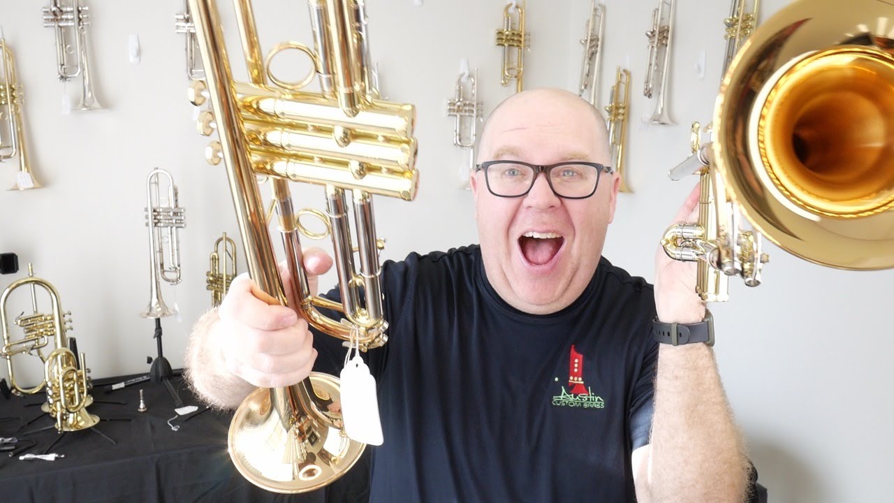 Talking about the Schagerl  Morrison Models live!