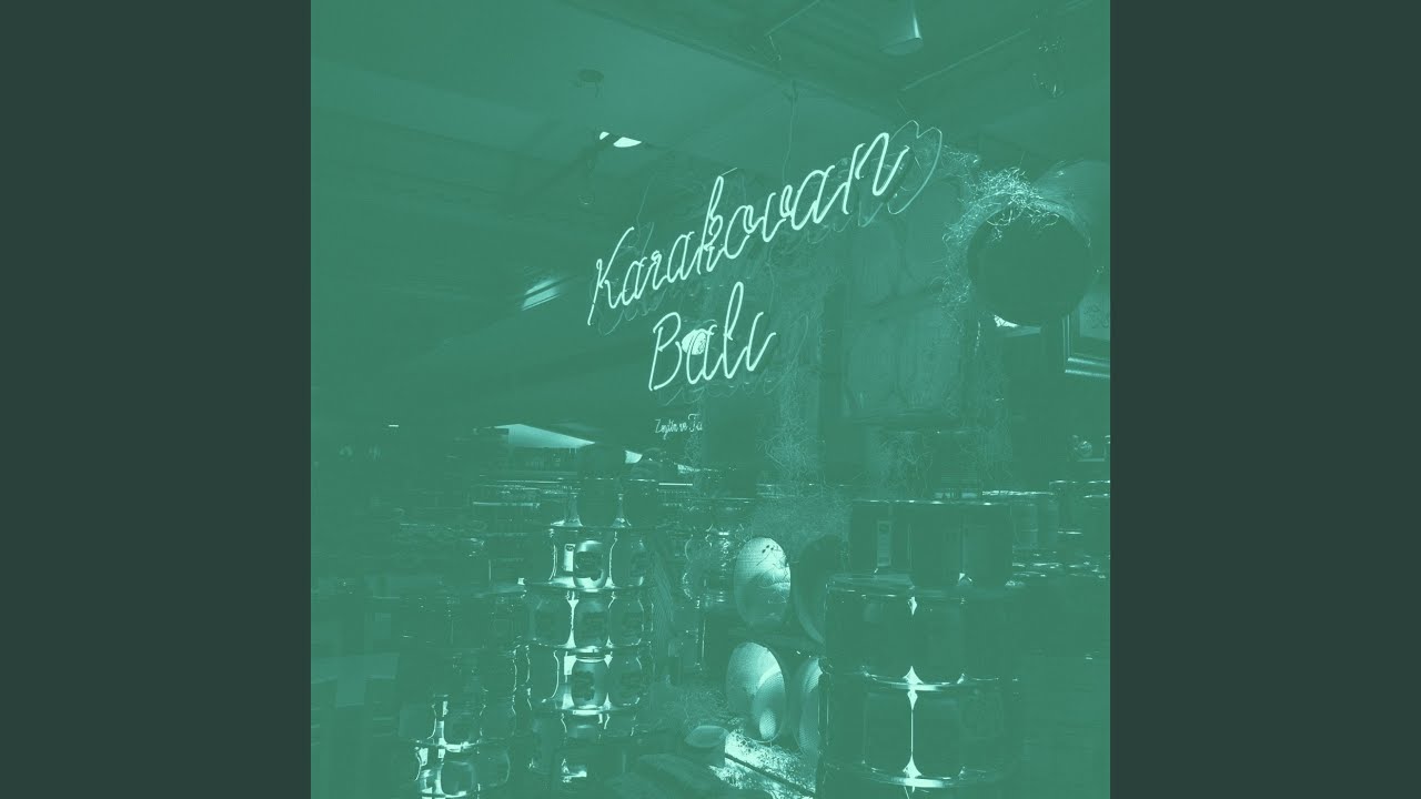 Alluring Whiskey Bars