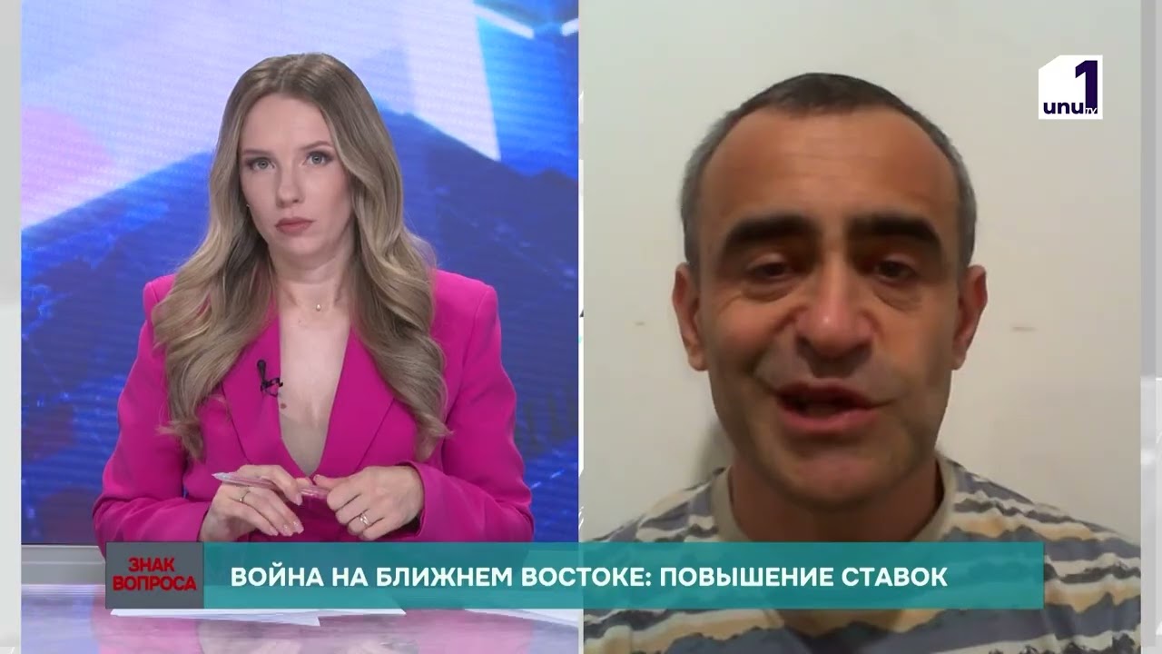 Цены на газ в Европе резко выросли