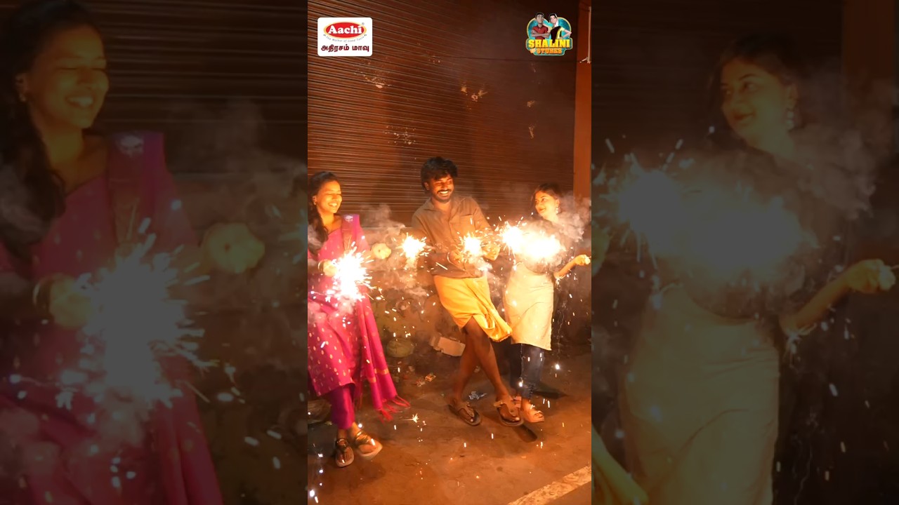 Diwali-ku தெரிக்க விடுவோமா⁉️ 🪔💥🤩 #shalinistores #diwali #shalinistores #trending #diwalispecial #yt