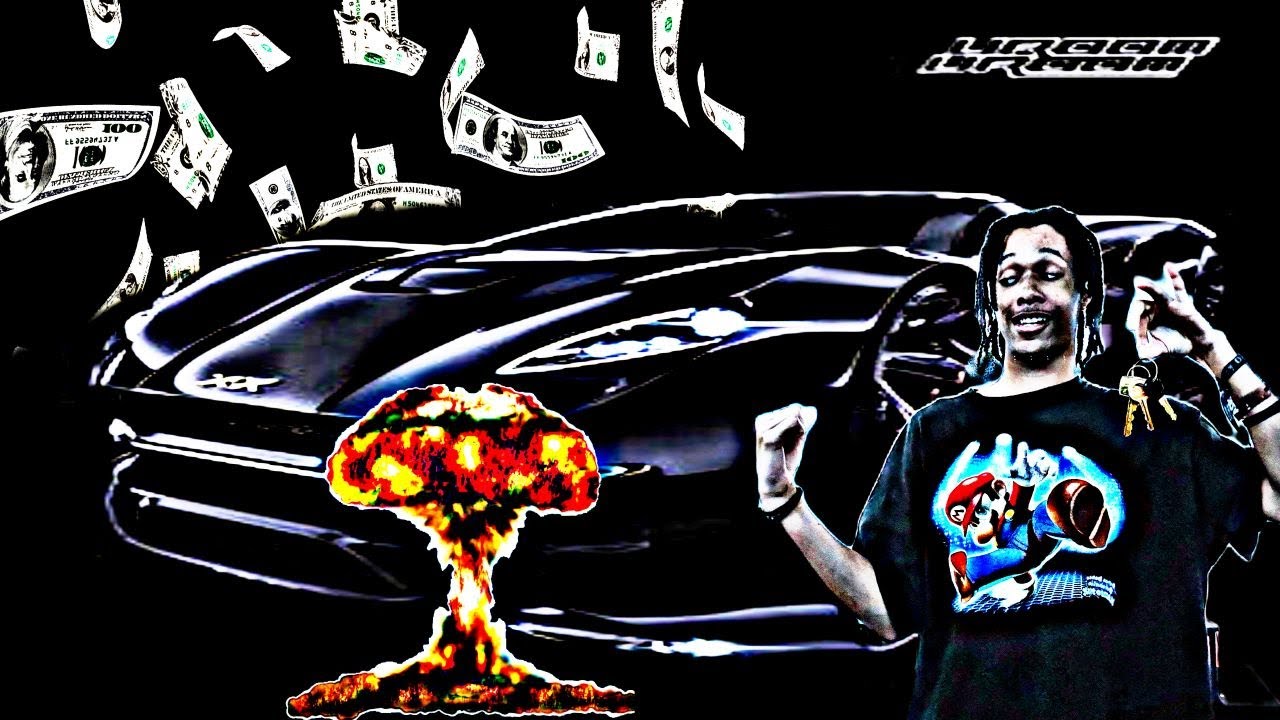 straight black man reacts to the vroom vroom EP on brat's birthday since brat summer is over