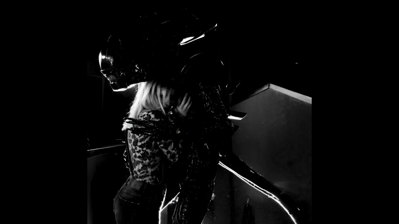 |FREE| Darkspin + Future + Lingo + cancri Type Beat - 