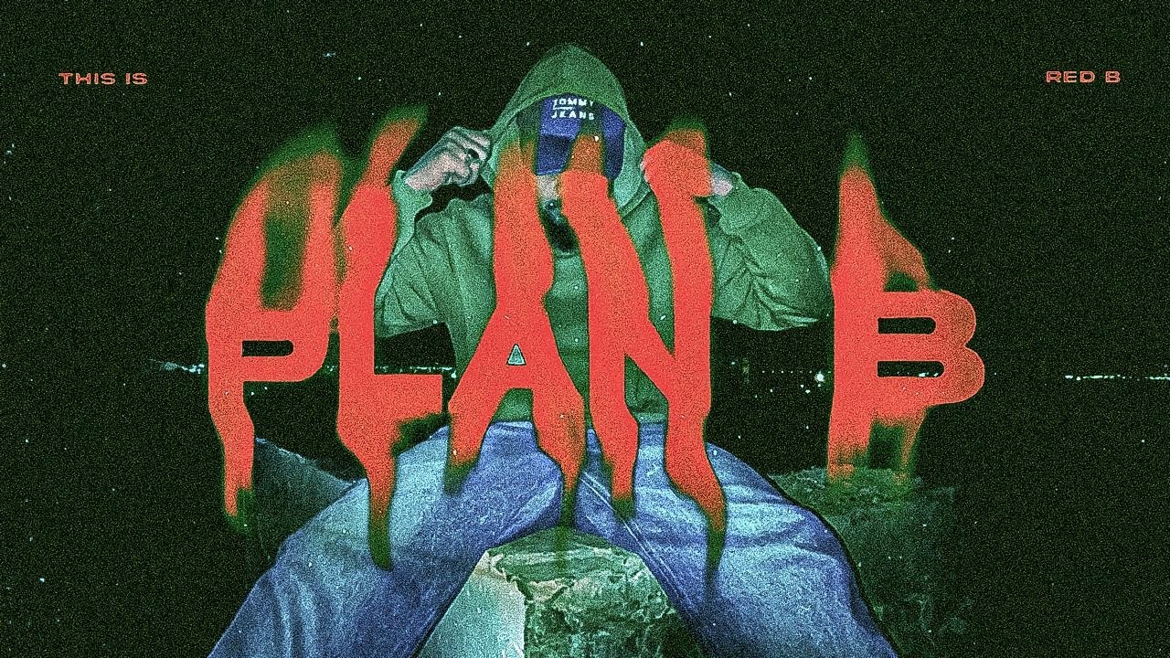 RedB , Kay’O , MoSauce - اتنين بليل في الخرطوم (2 AM in Khartoum)