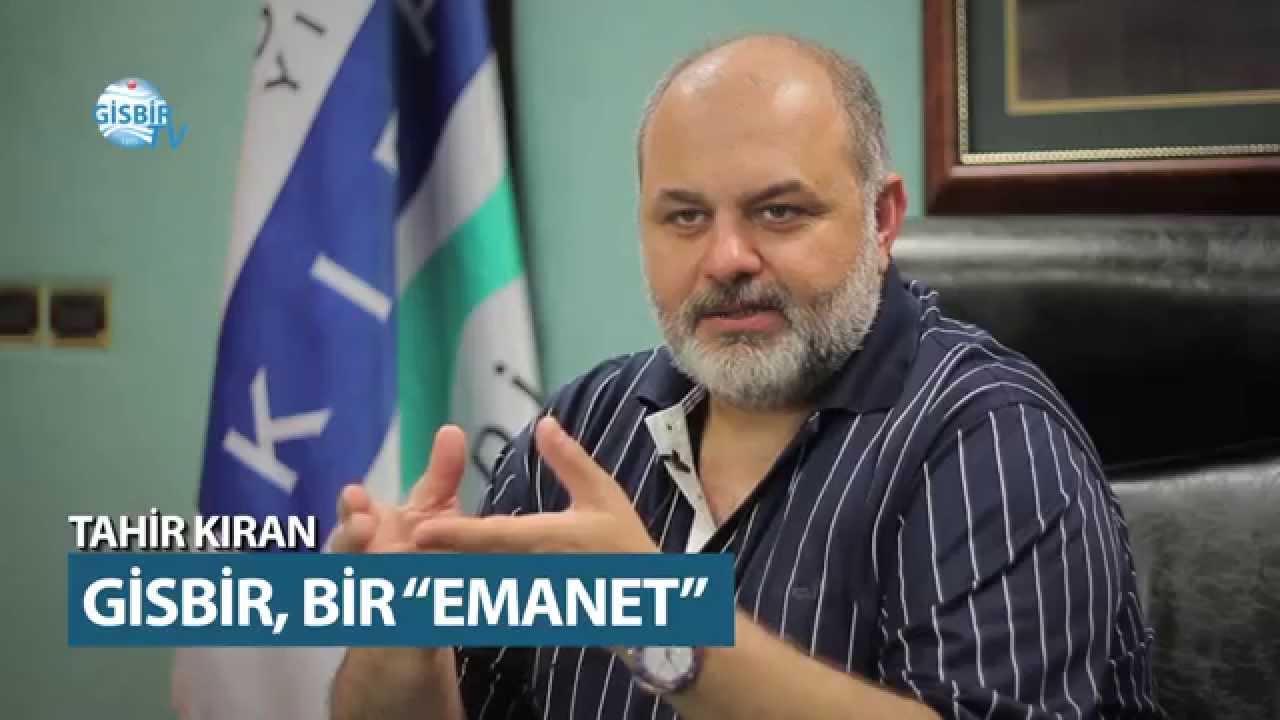 Tahir Kıran: Kıtlık dönemi sona erecek