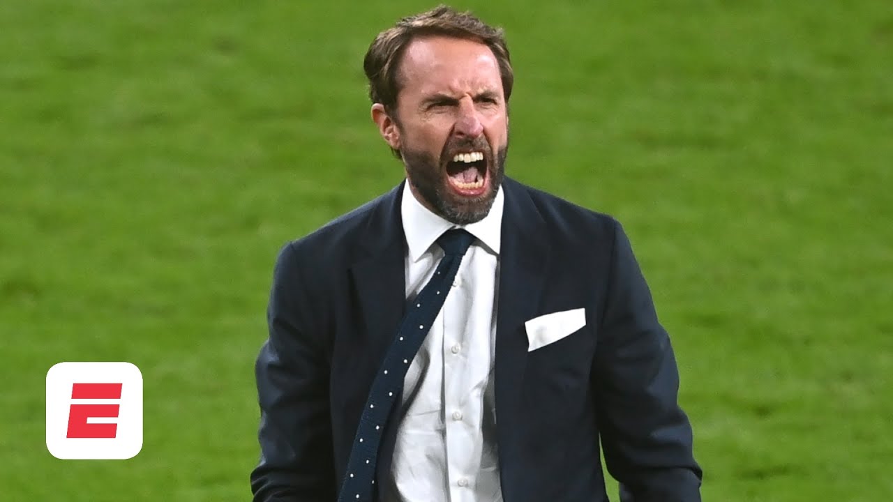 What do England need to do to beat Italy and win Euro 2020? | ESPN FC