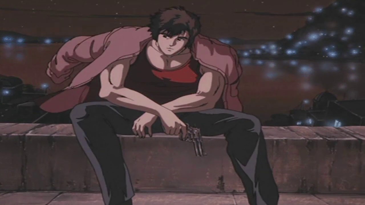 dro kenji - save me (slowed + reverb)