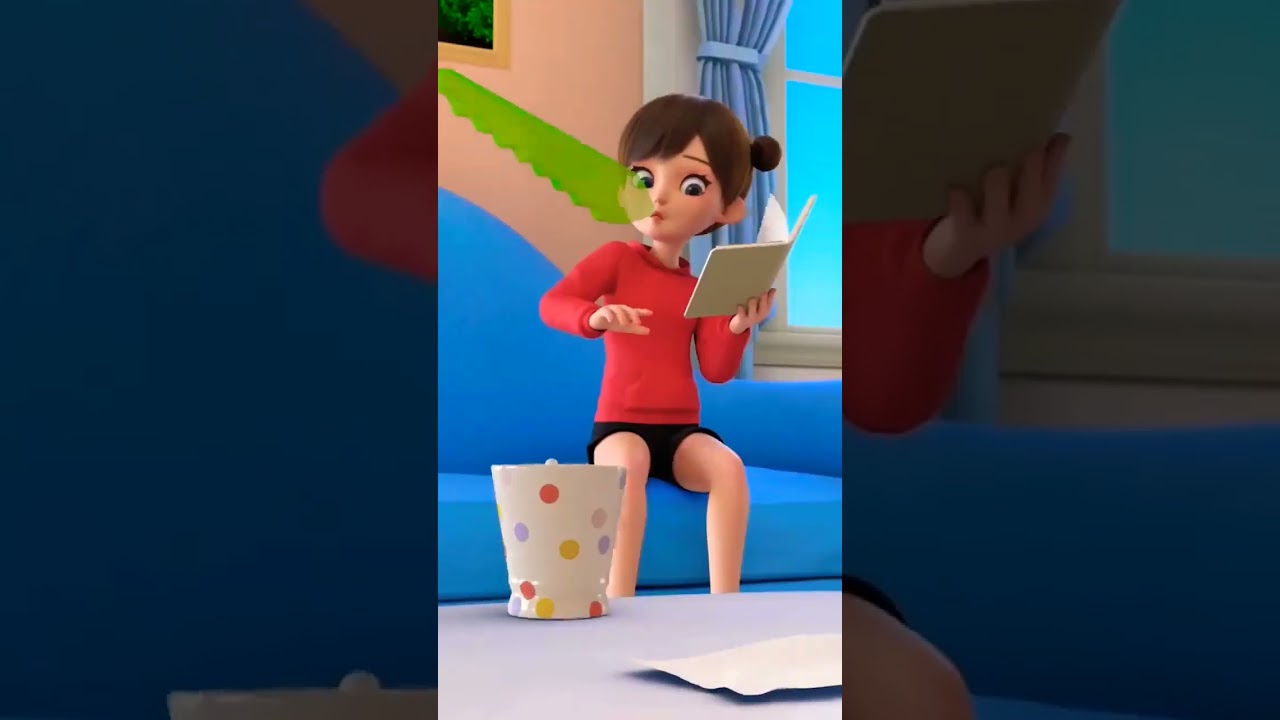 The Most Insane December 18th Events