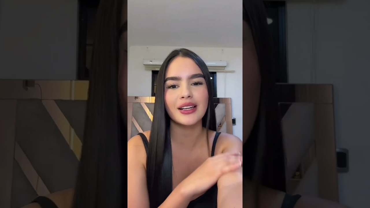 NineOneman 🫶 285 #beautiful #livestream #periscope #broadcasting latest