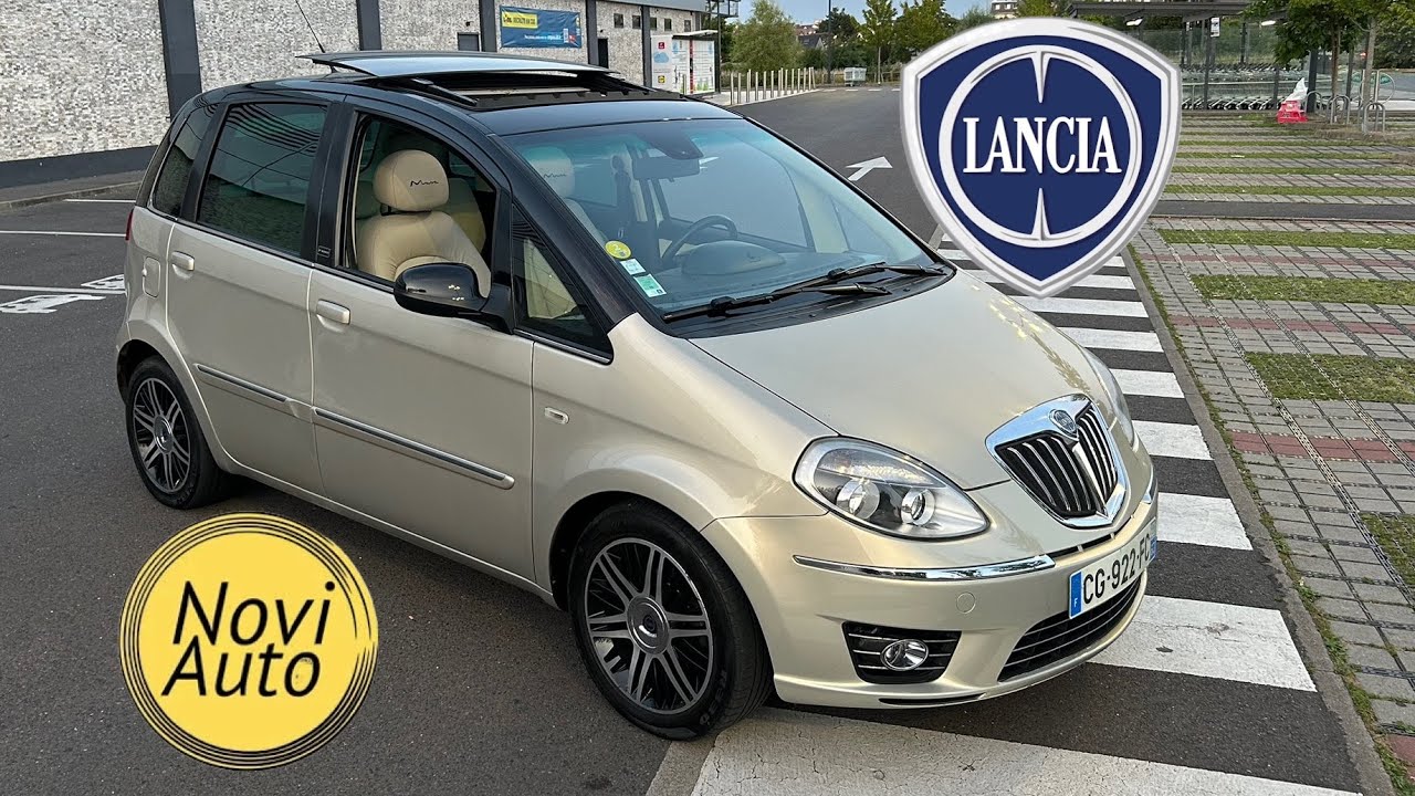 Kupio sam novi auto 1.3 MultiJet 