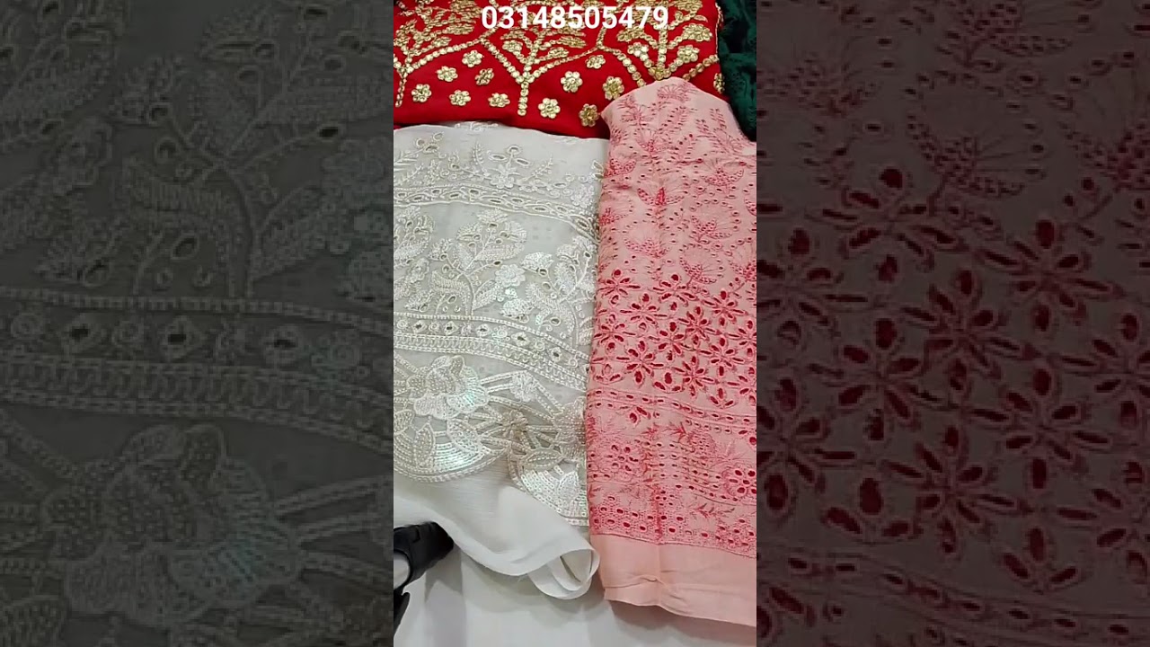 Sale sale much more branded collection available h sharing on vedio my channel subscribe 