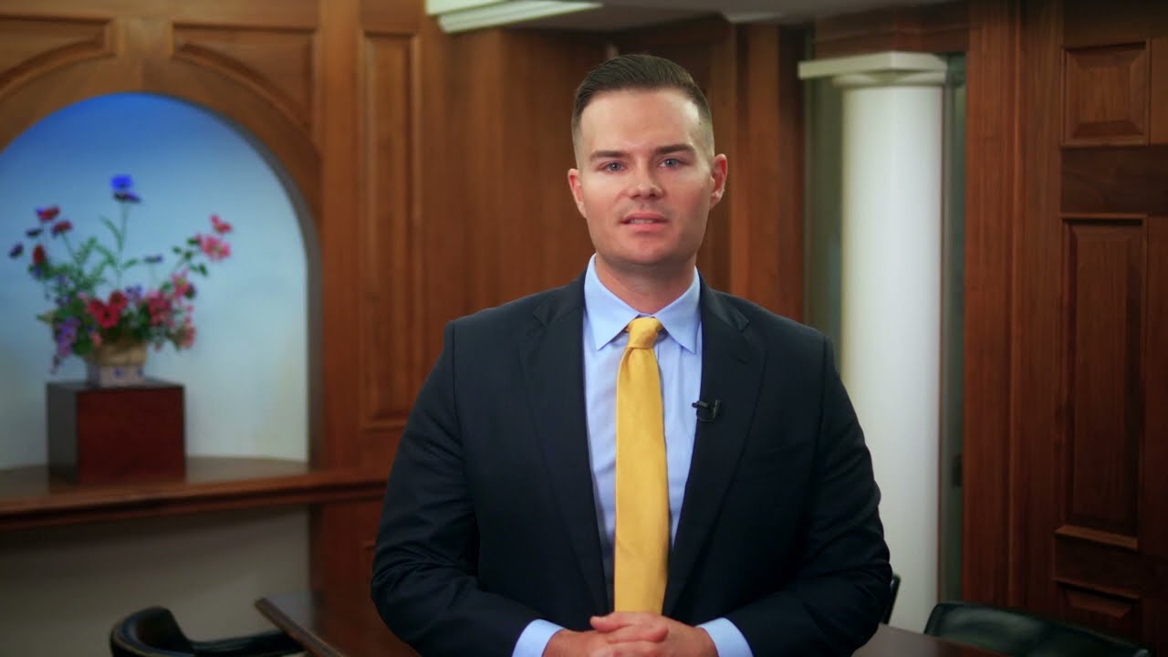 Hatch Act: On Duty Prohibition