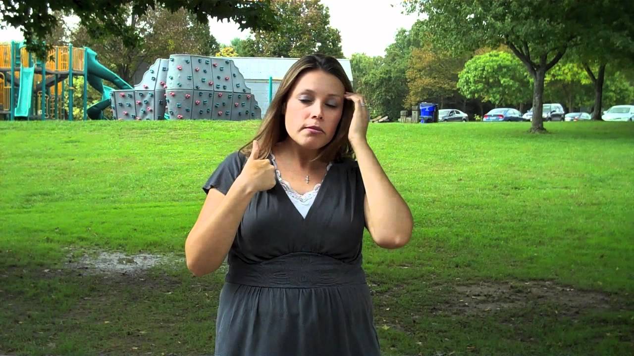 PCRID First Vice President- Get Nominated!