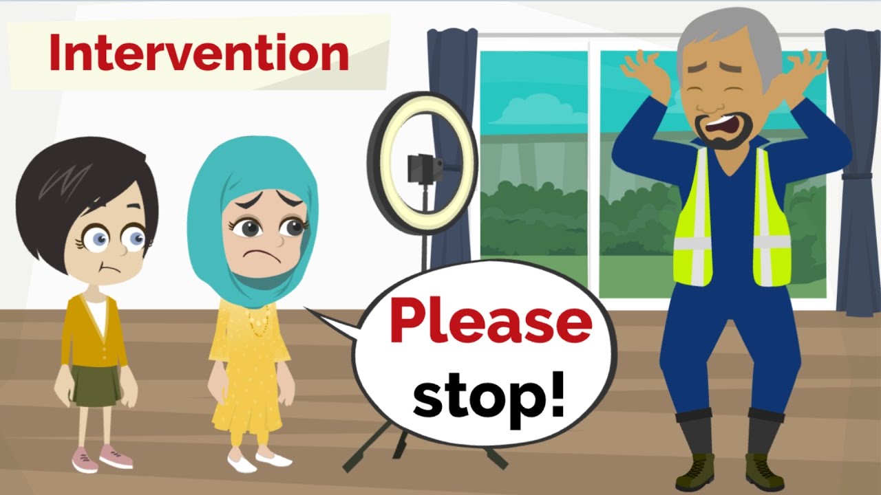 Ahmed's Videos go VIRAL, but then...