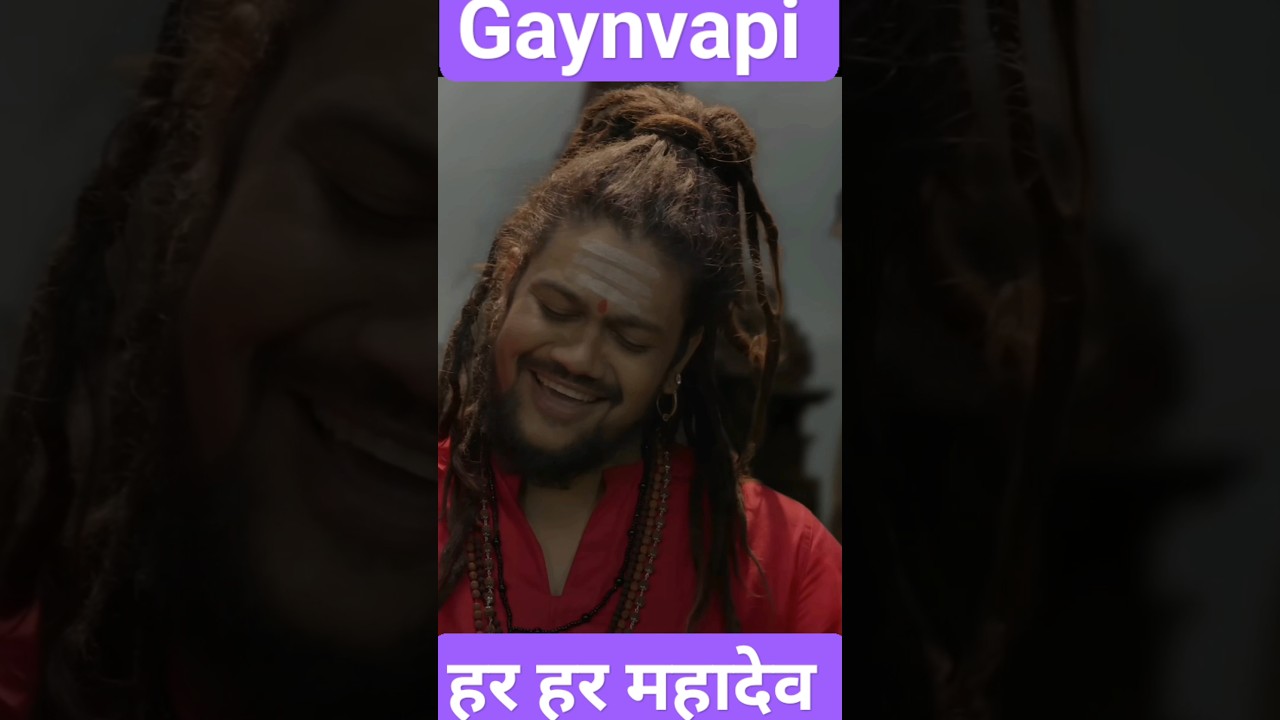 bholenath baba | Anand K Rajk Official | #shorts #viral #bholenath #mahakal #mahadev