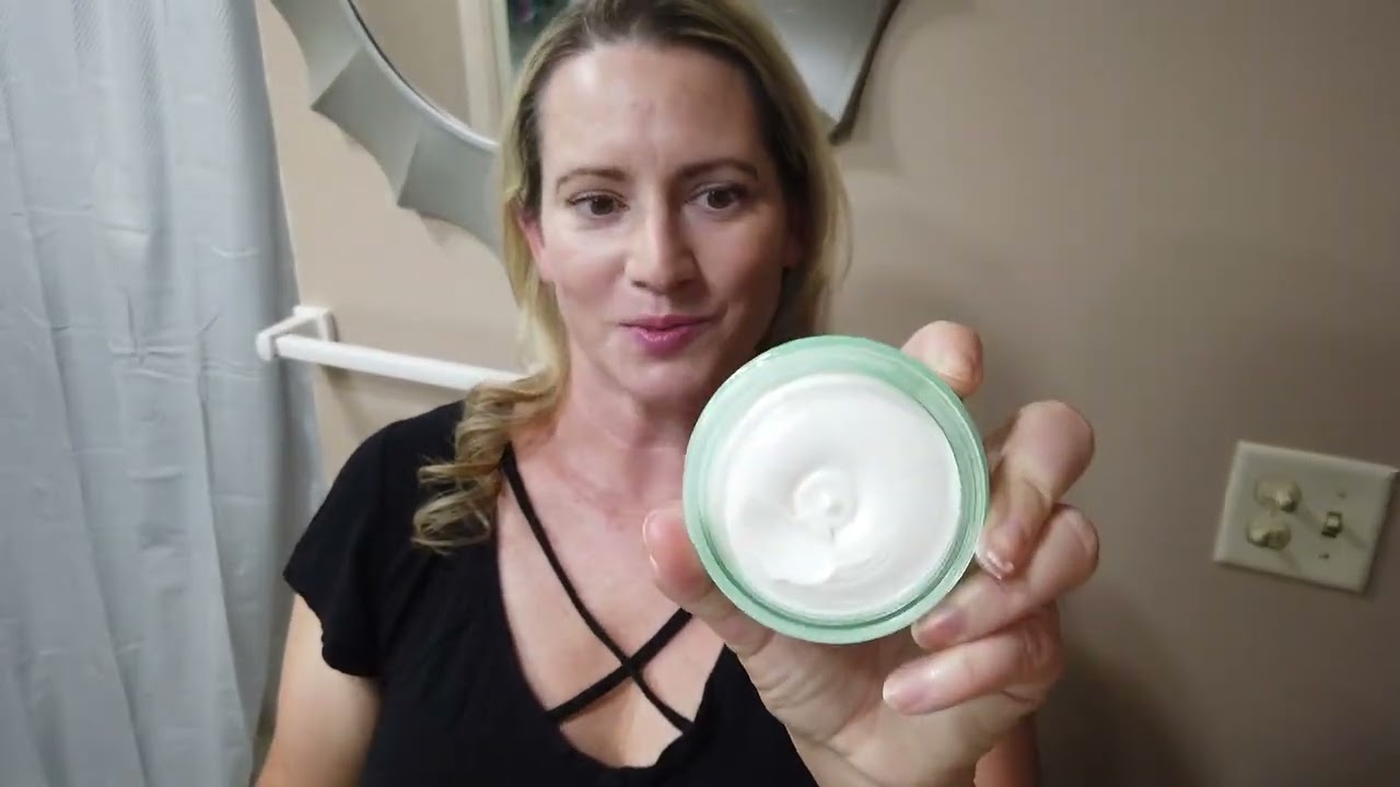 New Fragrance Free Facial Moisturizers I'm Loving!