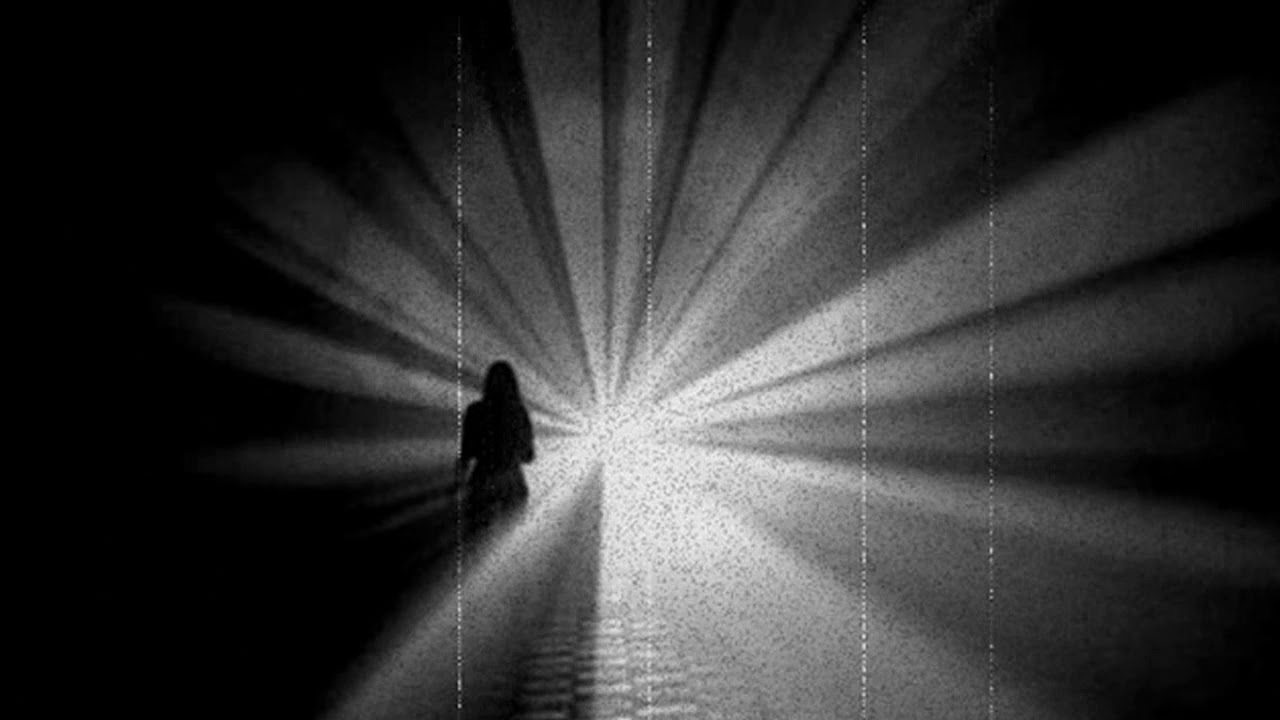 Morphine - The Night (W/Lilah Intro)