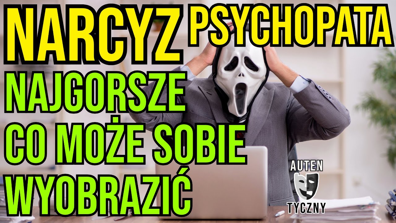 NAJGORSZE CO NARCYZ MOŻE SOBIE WYOBRAZIĆ #narcyz #psychologia #rozwój #romans #motywacja #npd #ptsd