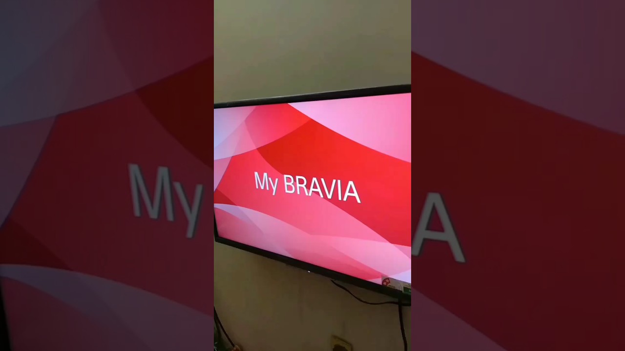 My Bravia App on Sony smart tv App Store | ott apps | offer price on Amazon great Indian festival