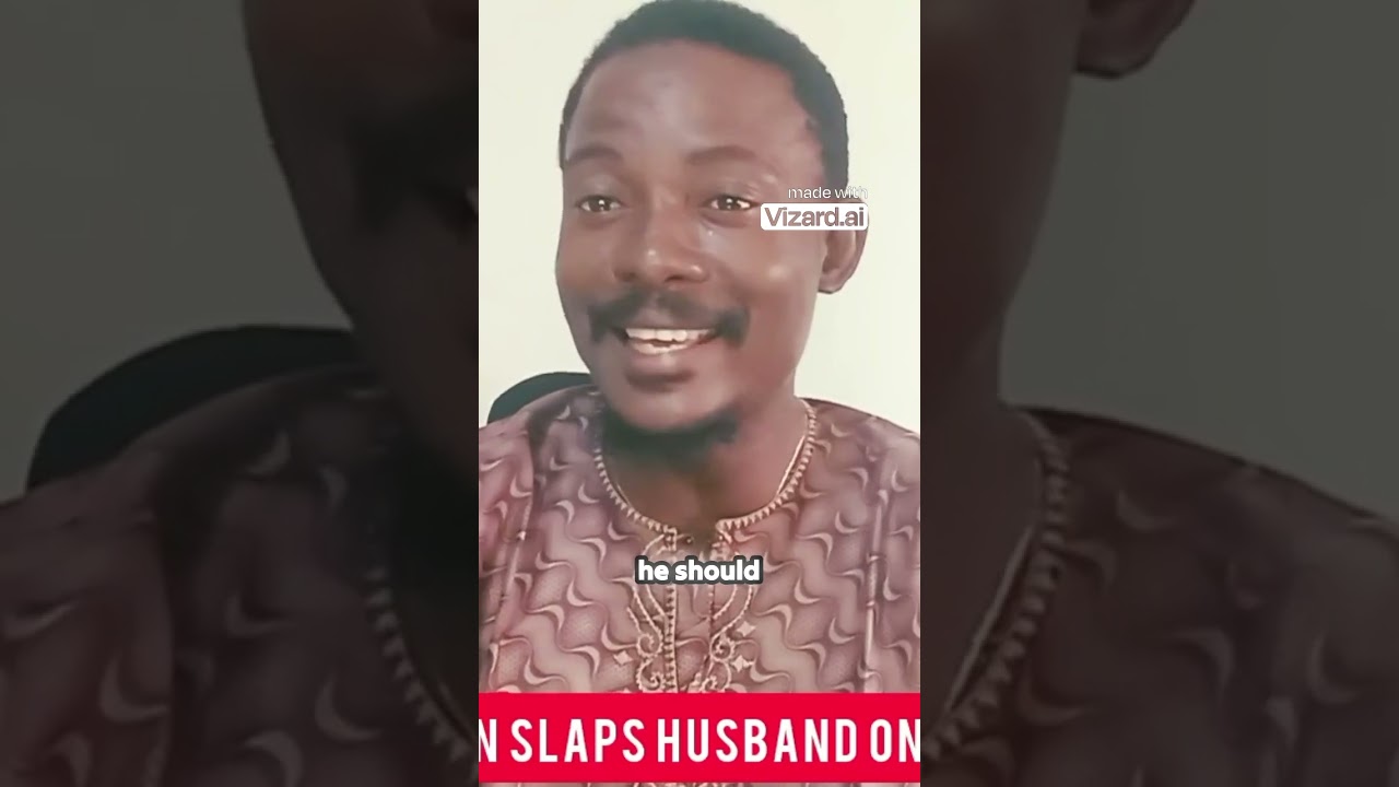 Macron&rsquo;s age gap with Brigitte sparks public curiosity and jokes #feminism #france #brigittemacron